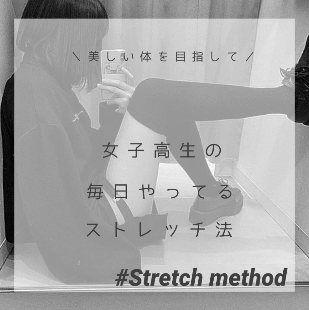 サントリー天然水/サントリー/ミネラルウォーターを使ったクチコミ（1枚目）