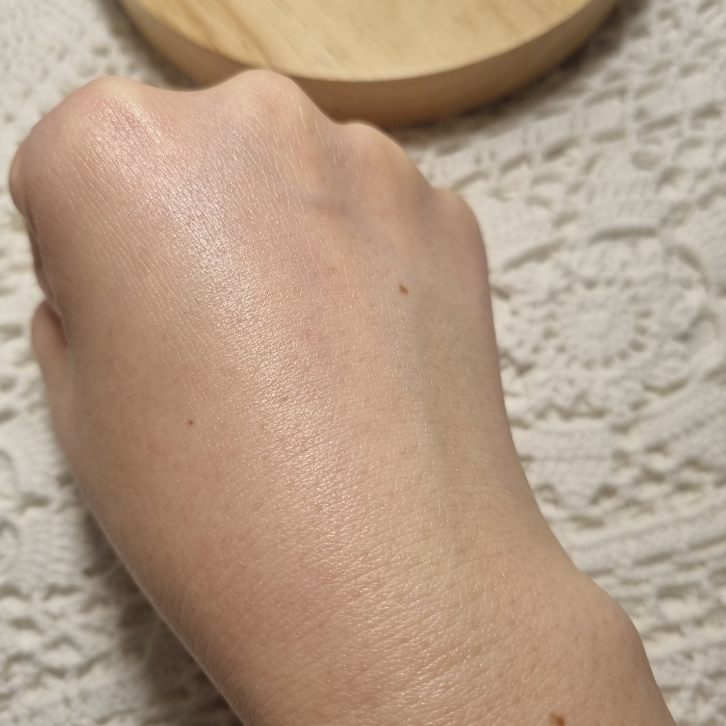 復活草PHAトナー スキンブースター/Abib /化粧水を使ったクチコミ(4枚目)