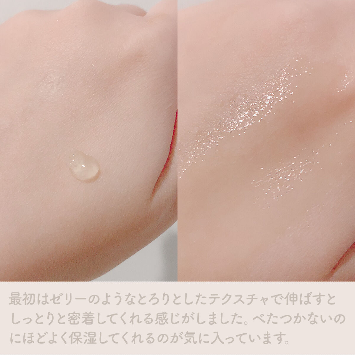 グリーンタンジェリン ビタCダークスポットケアパッド/goodal/トナーパッドを使ったクチコミ（3枚目）