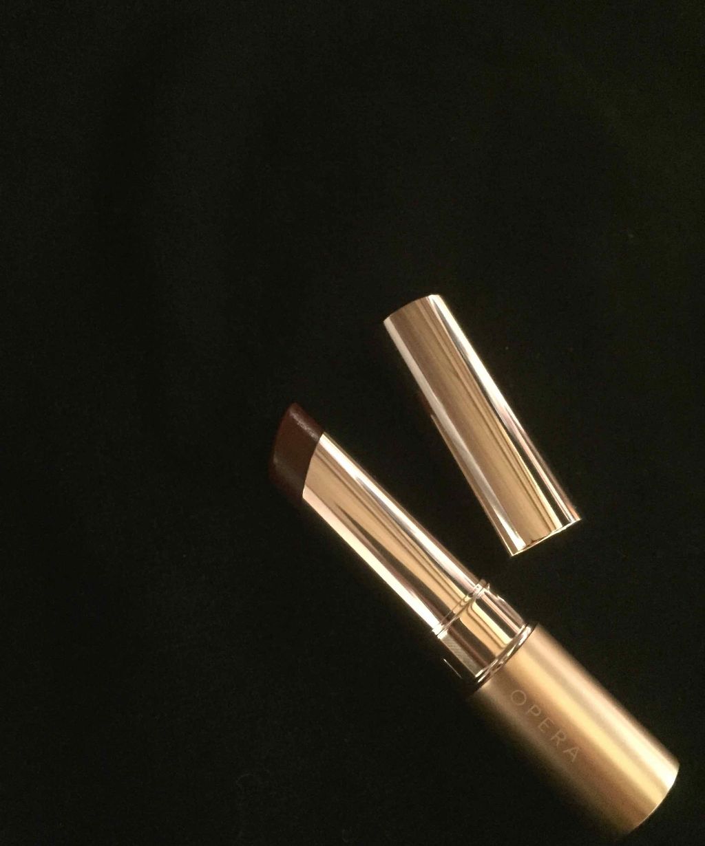 オペラ リップティント N/OPERA/リップティントを使ったクチコミ(1枚目)