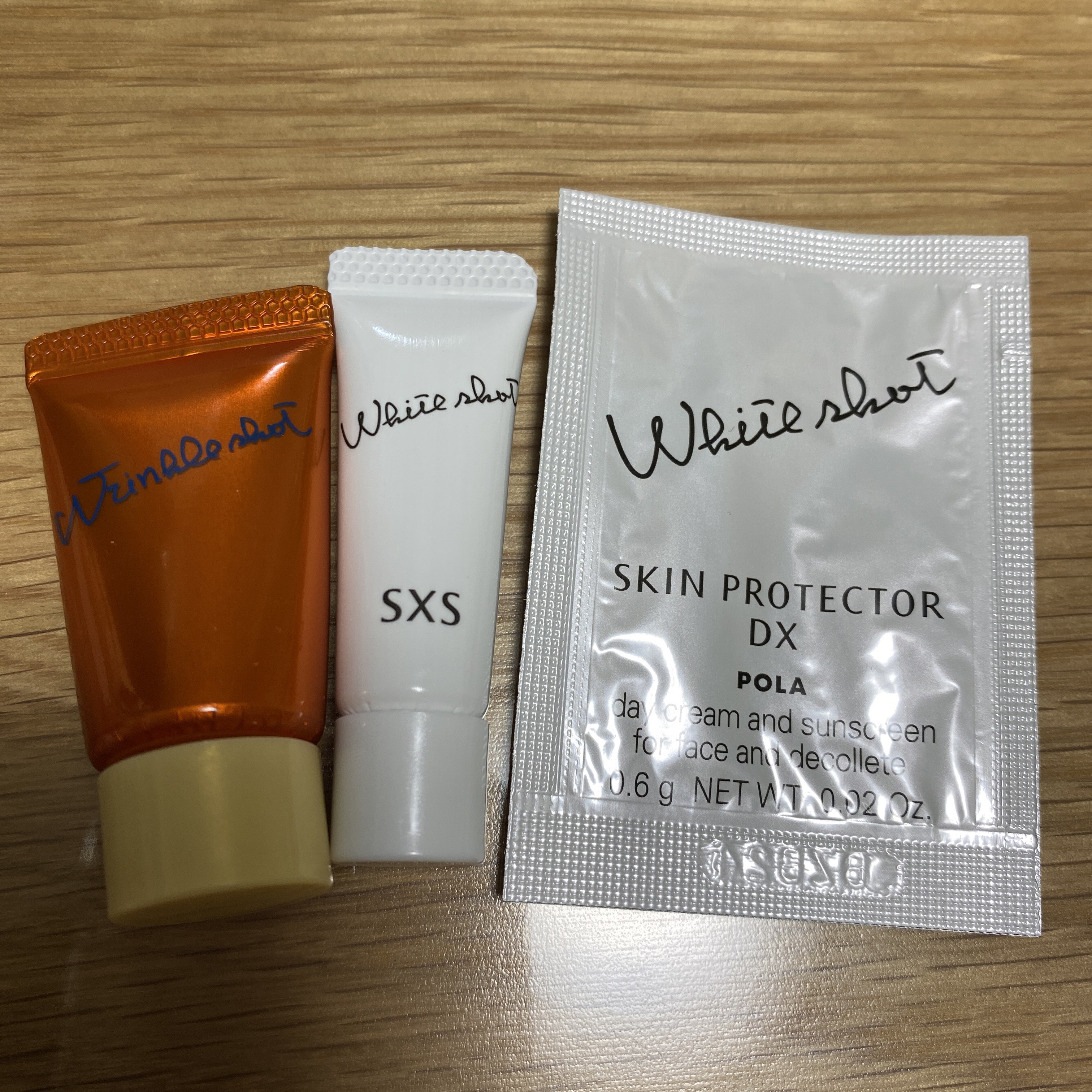 オペラ リップティント N/OPERA/リップティントを使ったクチコミ（3枚目）