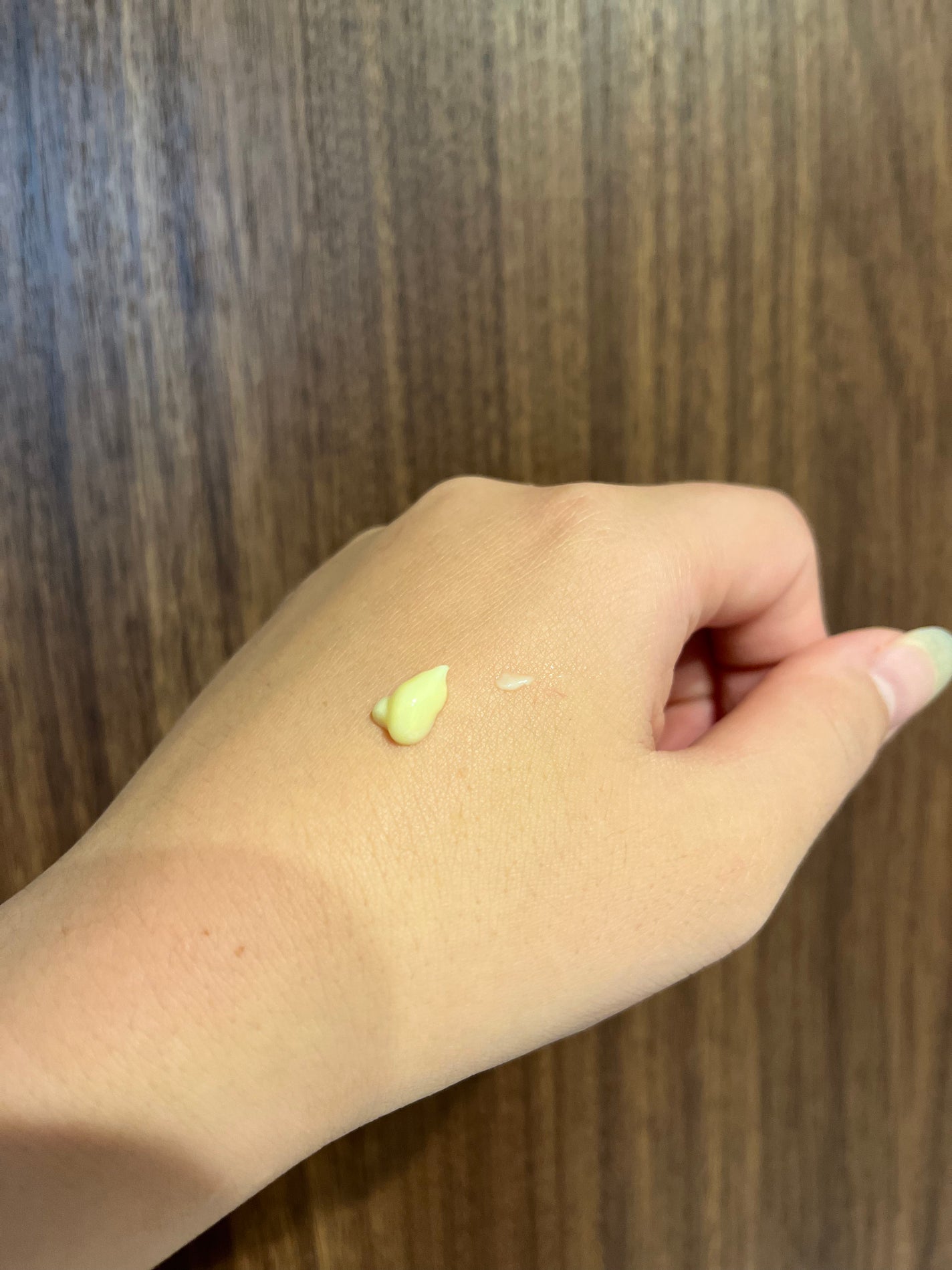 DS RTN リニューイング セラム/Kiehl's/美容液を使ったクチコミ(3枚目)