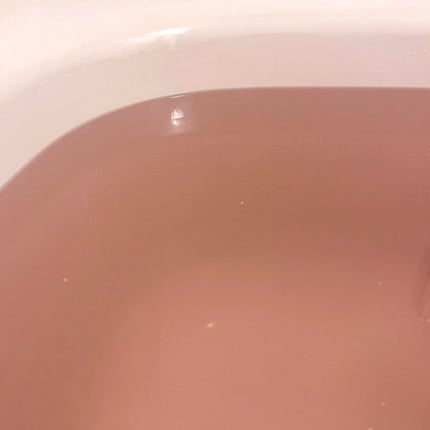 クナイプ スパークリングタブレット サクラの香り 50gx1錠/クナイプ/炭酸系入浴剤を使ったクチコミ(2枚目)