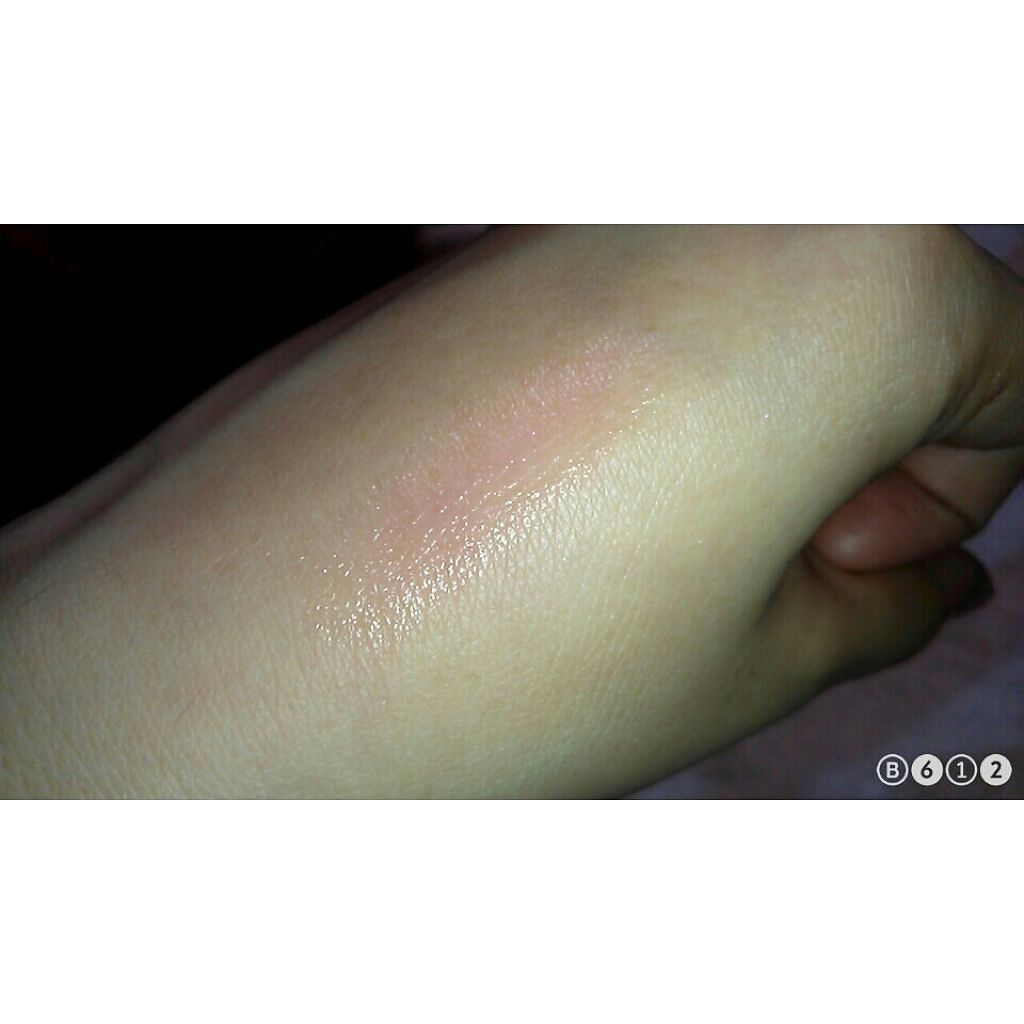 UVウルトラフィットベースN/CEZANNE/化粧下地を使ったクチコミ(4枚目)