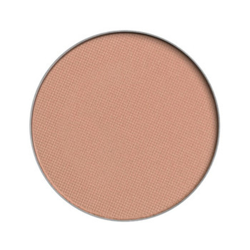 ヌード マット シャドウ 04カラー・メイビーレーター