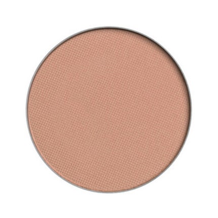 04カラー・メイビーレーター