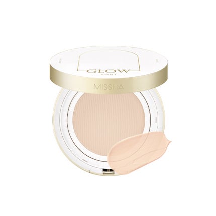 No.21P 明るめピンクベージュカラー