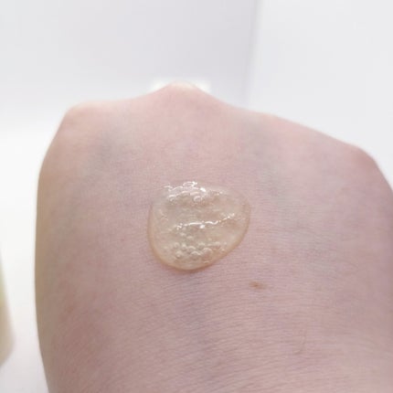 マイクロダーマブースター/XOUL/美容液を使ったクチコミ(5枚目)