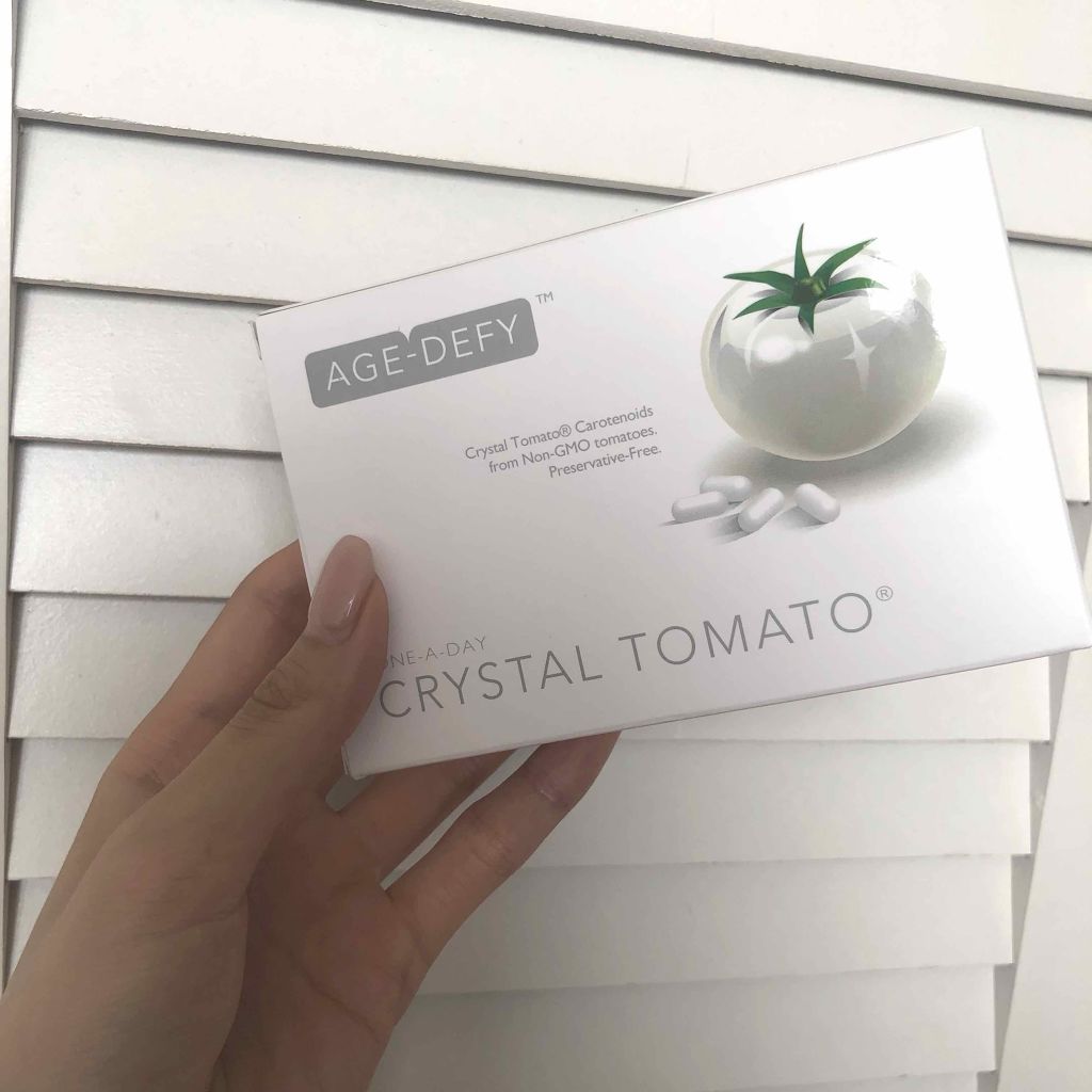 kiichannððŸ on LIPS ãçæ§ãããã«ã¡ã¯â¥ïžä»æ¥ã¯æéãããã®ã§ã§ããã ãæçš¿ãããŠé ..ãïŒ1æç®ïŒ