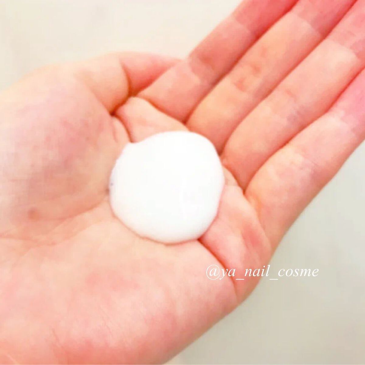 ベースケア セラム＜土台美容液＞/SOFINA iP/美容液を使ったクチコミ（2枚目）