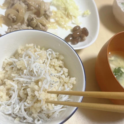 KoMeTa 澄 SUMU/ミツハシライス/食品を使ったクチコミ(5枚目)