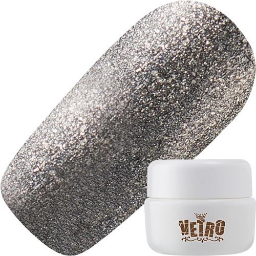 VETRO VETRO No.19 VETRO復刻47色