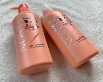 ããã³è¬çšãã¢ã·ã£ã³ããŒïŒè¬çšã³ã³ãã£ã·ã§ããŒ/ããã³/ã·ã£ã³ããŒã»ã³ã³ãã£ã·ã§ããŒã䜿ã£ãã¯ãã³ãïŒ2æç®ïŒ