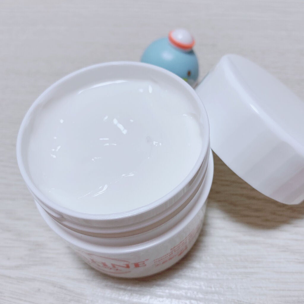 ã¶ãŒãã¯ãªãŒã /ã¶ãŒã/ããã£ã¯ãªãŒã ã䜿ã£ãã¯ãã³ãïŒ2æç®ïŒ