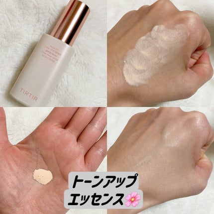 を使ったクチコミ(2枚目)