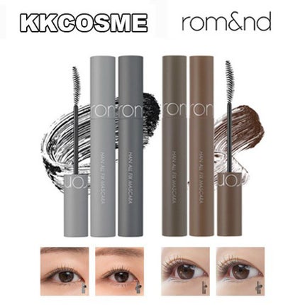 エッセンシャル スキン ヌーダー クッション/JUNG SAEM MOOL/クッションファンデーションを使ったクチコミ(5枚目)