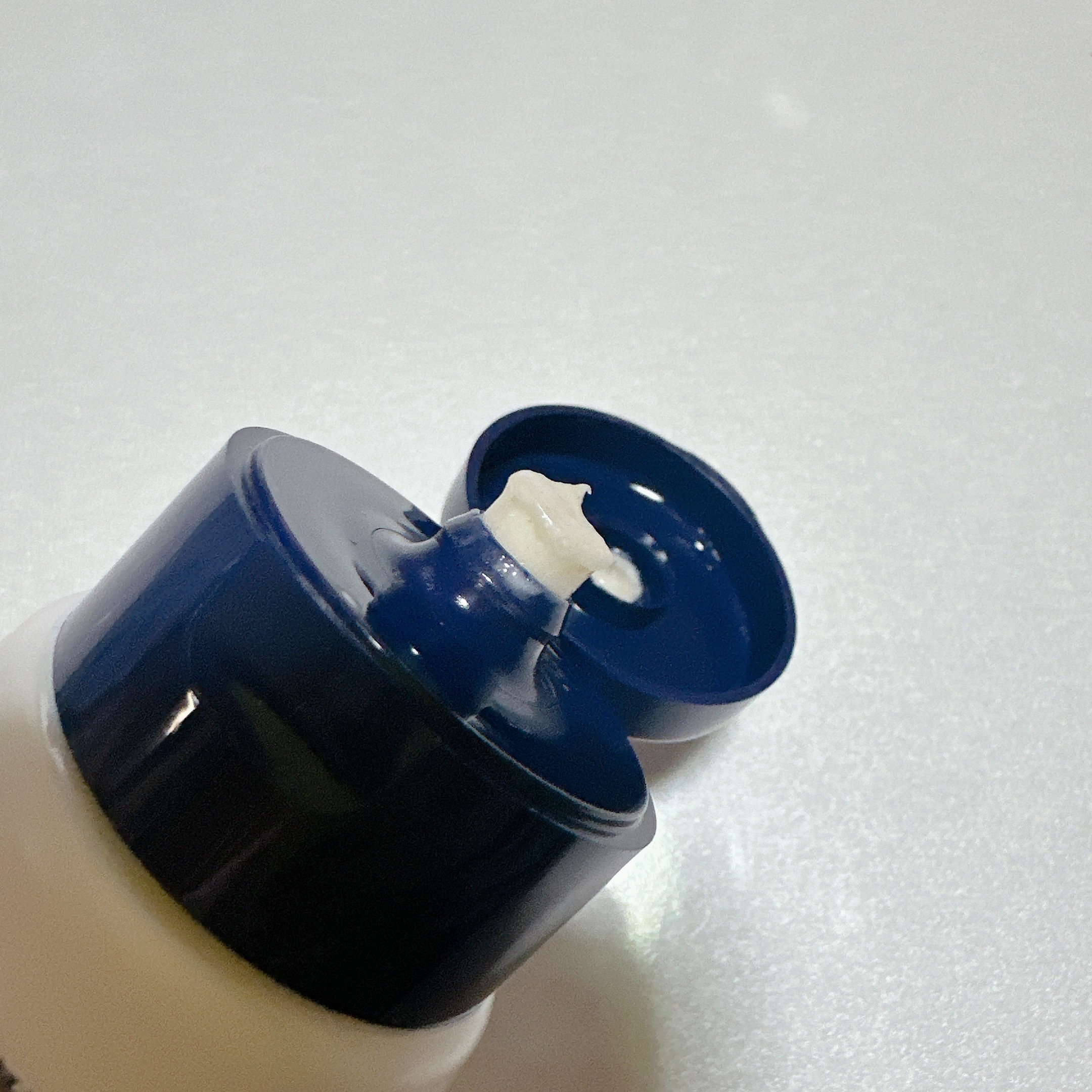 江戸こすめ 米ぬか洗顔/ロゼット/洗顔フォームを使ったクチコミ（3枚目）