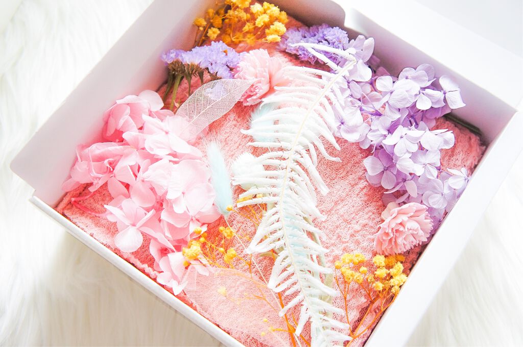 スキンアクア トーンアップUVエッセンス/スキンアクア/日焼け止めクリームを使ったクチコミ（3枚目）