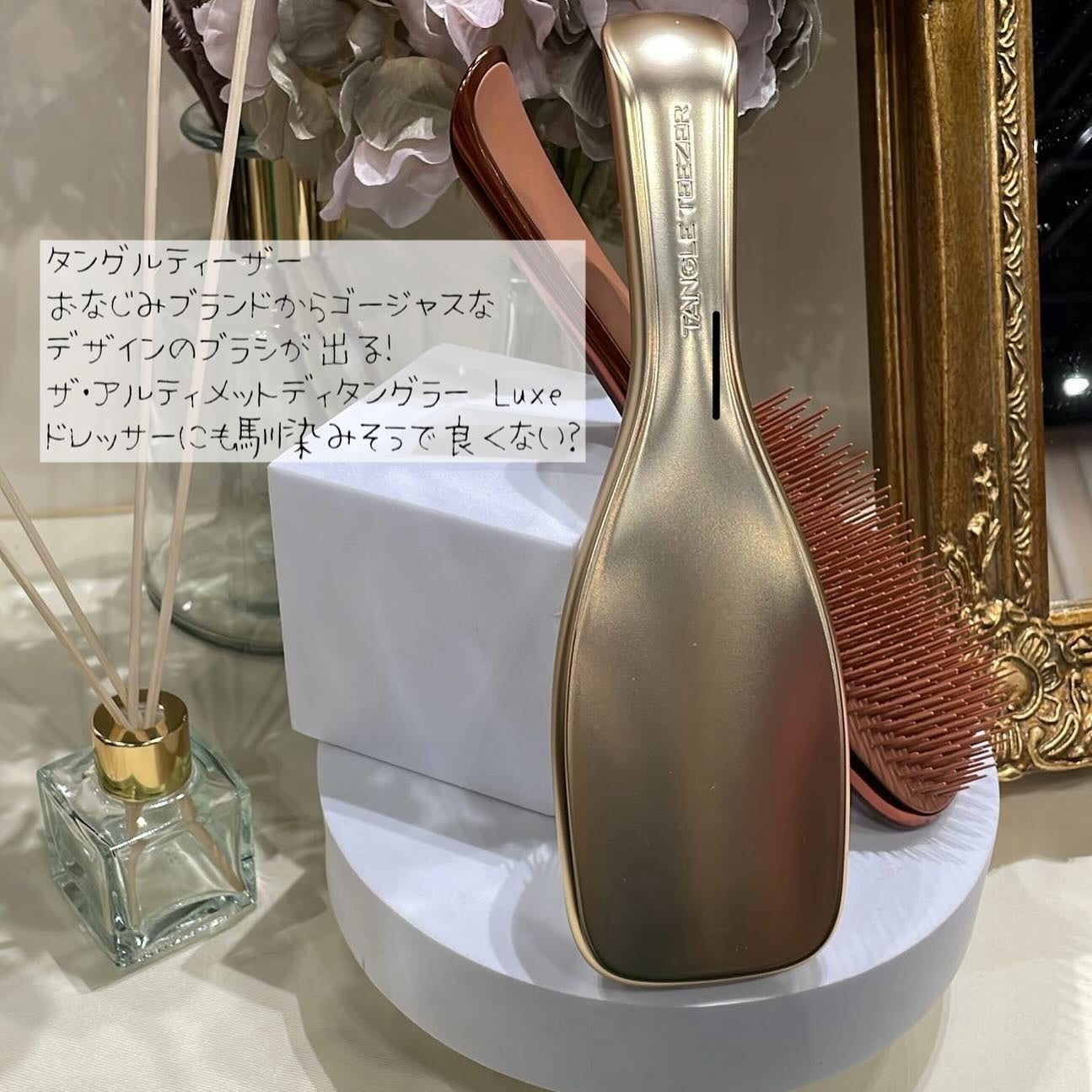 あまい on LIPS 「ロフトコスメフェスティバル💄🎊今回もロフトのコスフェス展示会に..」(6枚目)