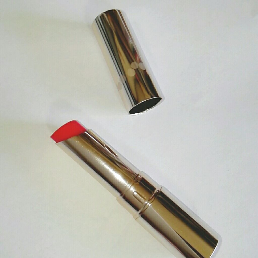 オペラ リップティント N/OPERA/リップティントを使ったクチコミ（1枚目）