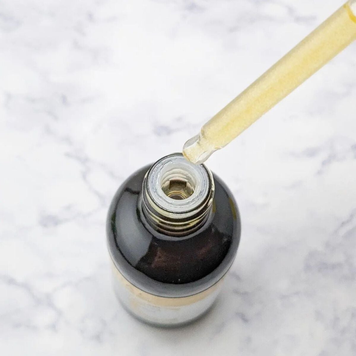 ミシャ ビタシープラス 美容液【日本処方】/MISSHA/美容液を使ったクチコミ(2枚目)