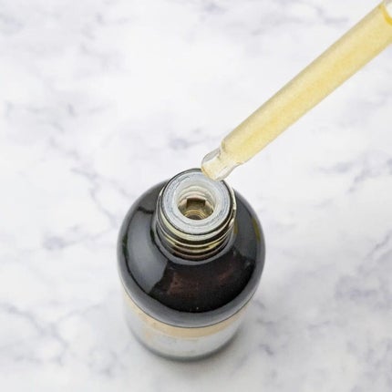 ミシャ ビタシープラス 美容液【日本処方】/MISSHA/美容液を使ったクチコミ(2枚目)