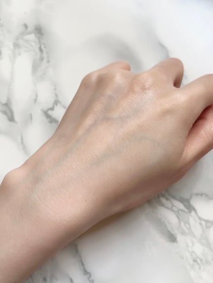 フィグスクラブマスク/I'm from/スクラブ・ゴマージュを使ったクチコミ(5枚目)