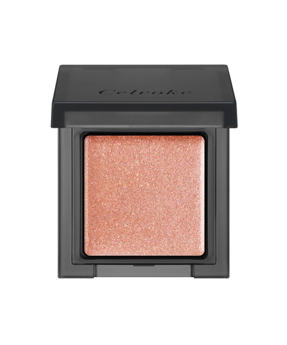 インフィニトリー カラー 20 ドーンピンク