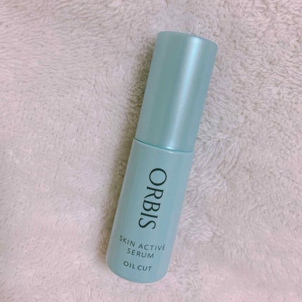 エクサージュホワイト ピュアホワイト ミルク II/ALBION/乳液を使ったクチコミ(4枚目)