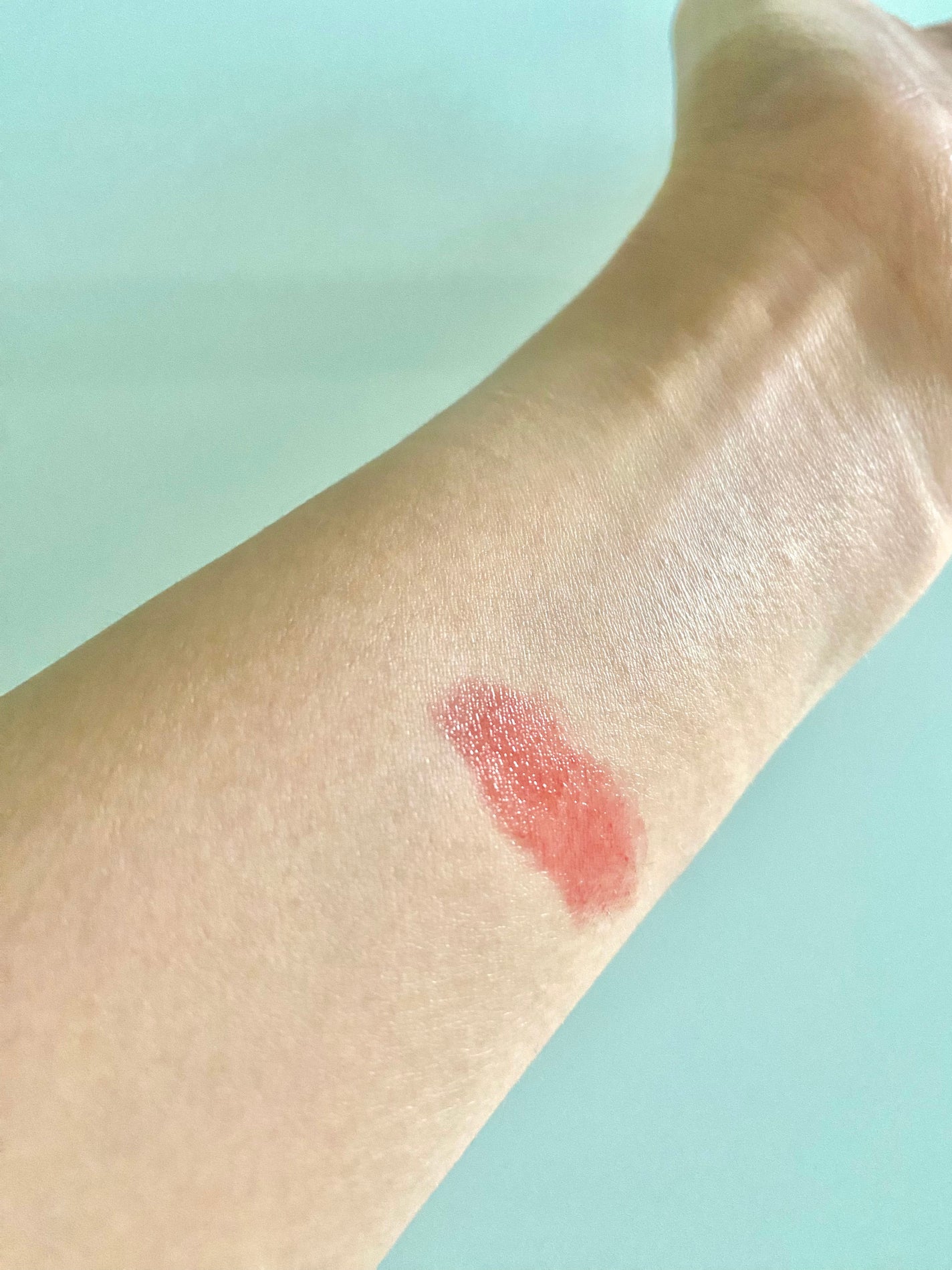 ãã¡ã·ããã£ã³ã/ãã£ã³ã¡ã€ã¯/ãªãããã£ã³ãã䜿ã£ãã¯ãã³ãïŒ2æç®ïŒ