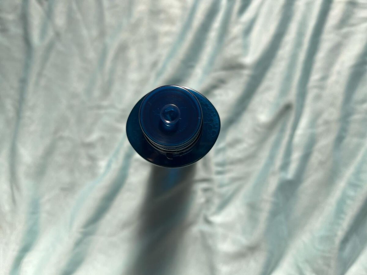 肌潤化粧水/米肌/化粧水を使ったクチコミ（2枚目）