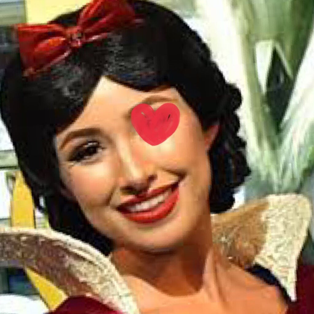 フェース コントロール カラー/CEZANNE/プレストパウダーを使ったクチコミ(2枚目)