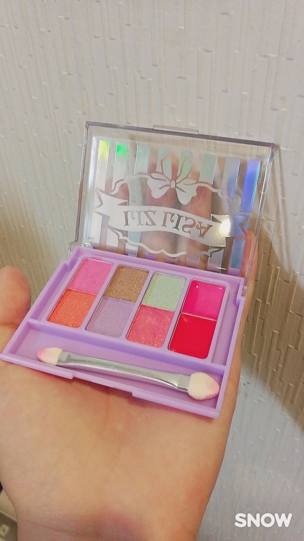 Popteen 2018年6月号/Popteen /雑誌を使ったクチコミ(1枚目)