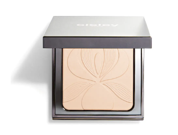 ブラァ エキスパート