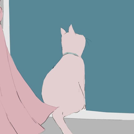 オリジナル ピュアスキンジェリー/ヴァセリン/ボディクリームを使ったクチコミ(1枚目)