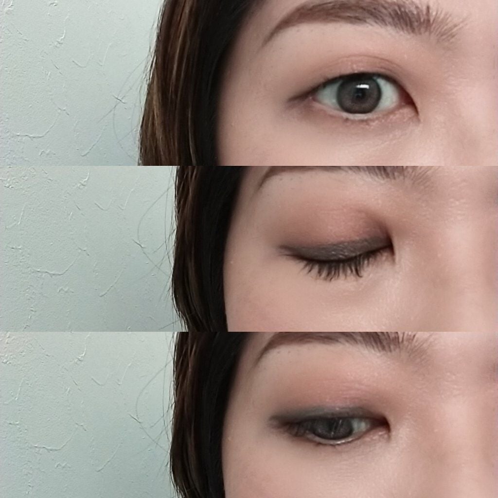 【旧】ディオール アディクト リップ マキシマイザー/Dior/リップグロスを使ったクチコミ(6枚目)