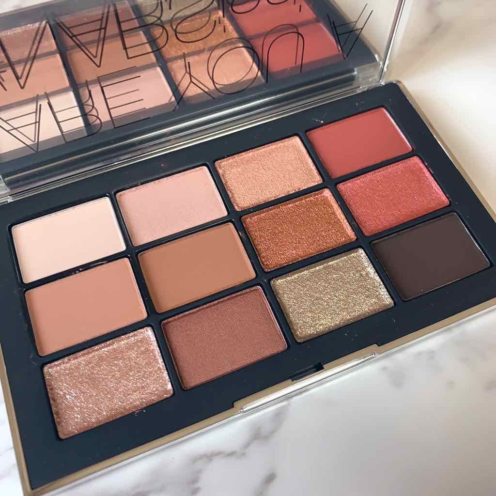 ネイルホリック/ネイルホリック/マニキュアを使ったクチコミ(2枚目)