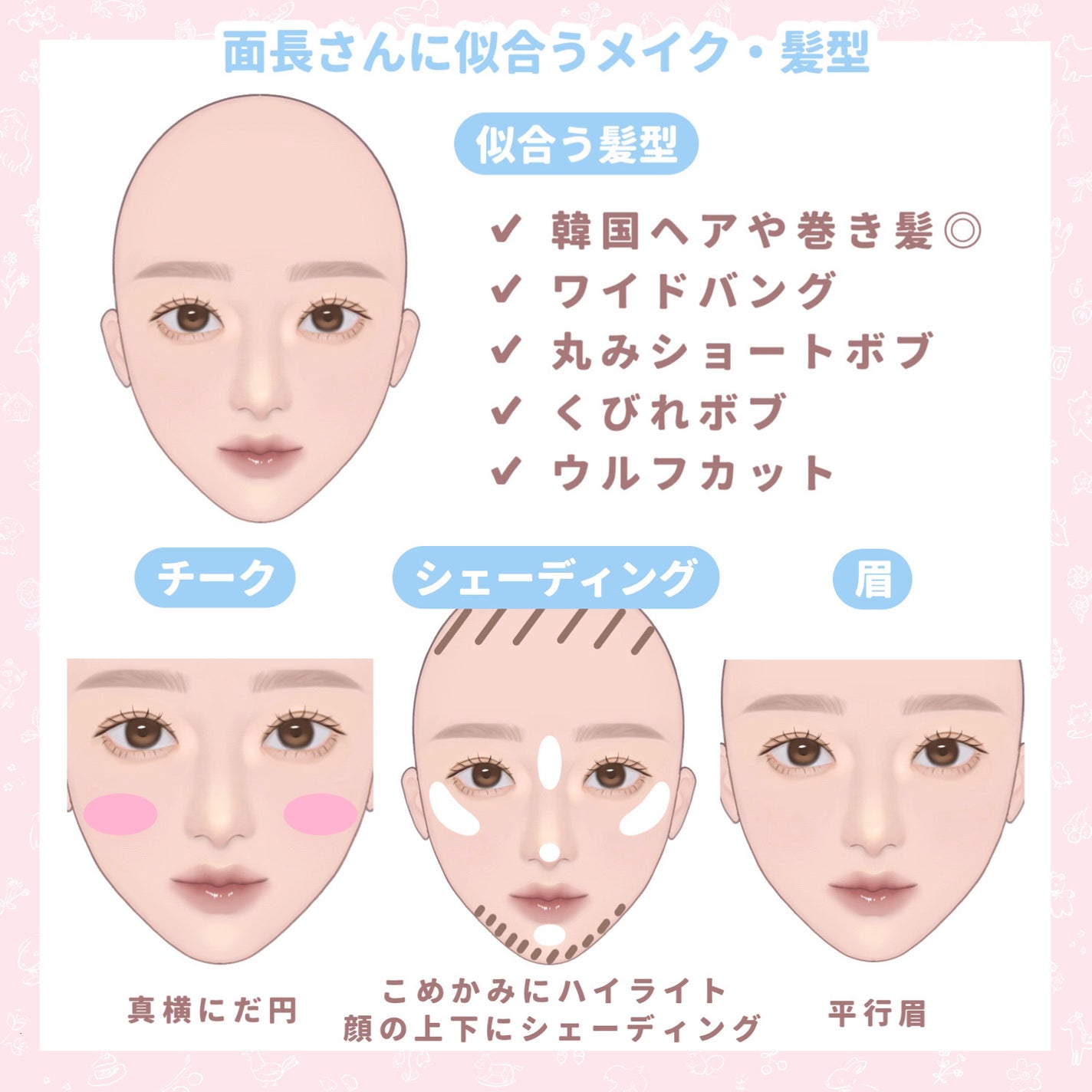 グロウフルールチークス/キャンメイク/パウダーチークを使ったクチコミ(3枚目)