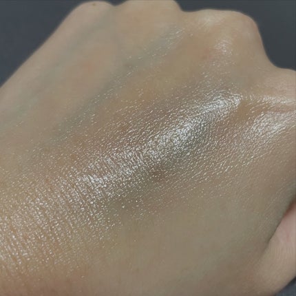 ããð€ãã©ãã on LIPS ãê§PDRNããŒãããŒãã£ãŒã¢ãŒã«ãšãã©ããã³ã°ã·ã§ããê§èã«è¶..ãïŒ5æç®ïŒ