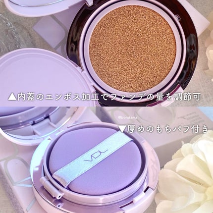 シルキーリキッドアイライナーWP/D-UP/リキッドアイライナーを使ったクチコミ(6枚目)