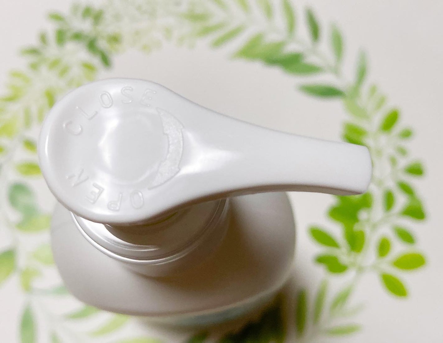 PROバリアローション/セタフィル/ボディローションを使ったクチコミ(4枚目)