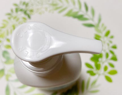 PROバリアローション/セタフィル/ボディローションを使ったクチコミ(4枚目)