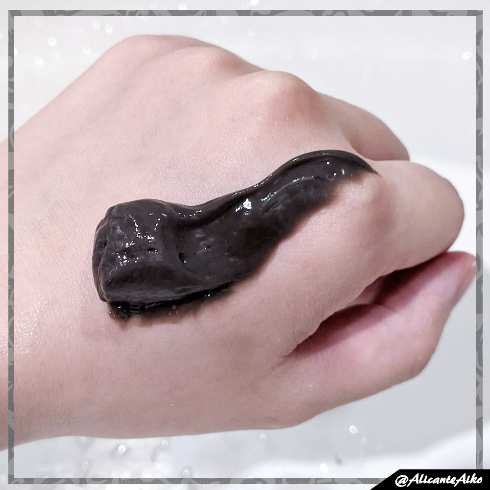 tottimo！ディップカラー/アイケイ/ヘアカラーを使ったクチコミ（2枚目）