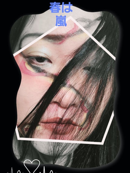 アディクション ザ マット リップ リキッド 002 Copper Cherrywood/ADDICTION/口紅の画像