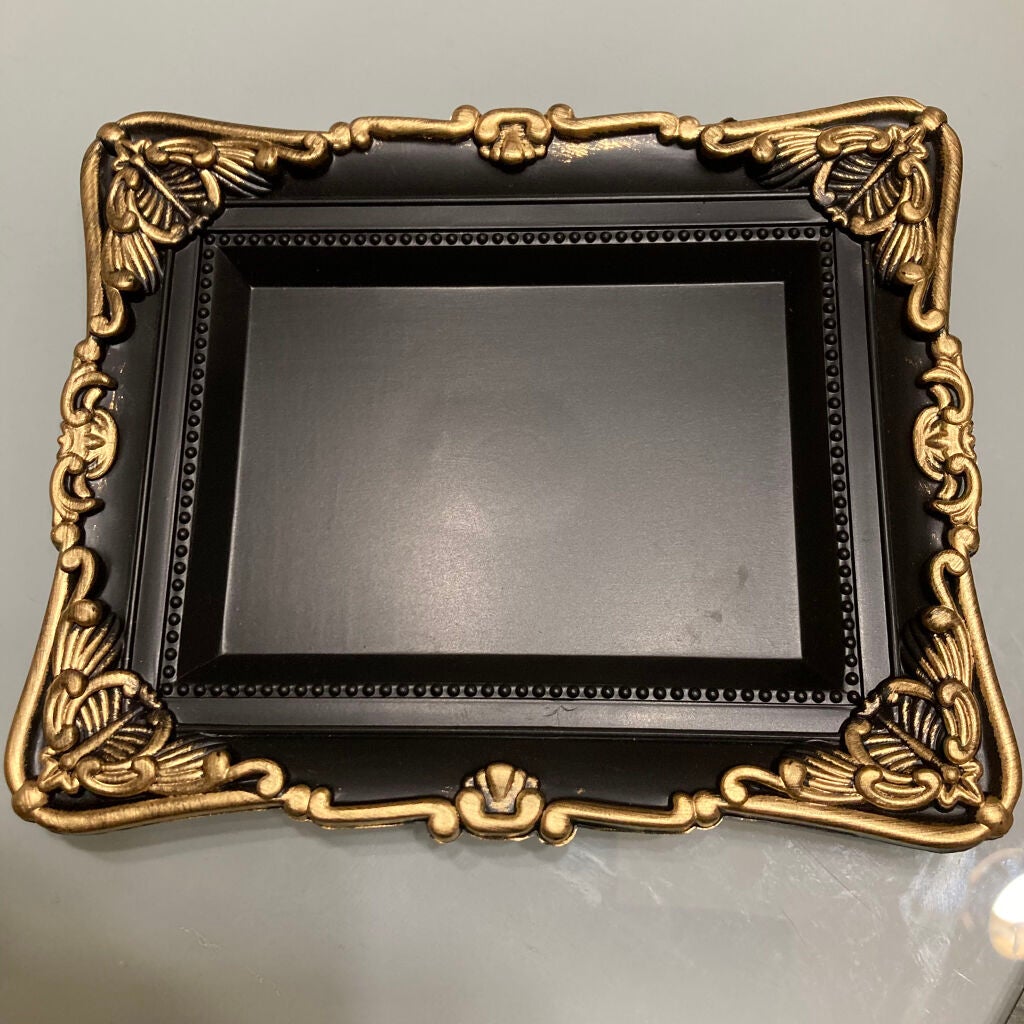 ルージュ ココ フラッシュ/CHANEL/口紅を使ったクチコミ(2枚目)