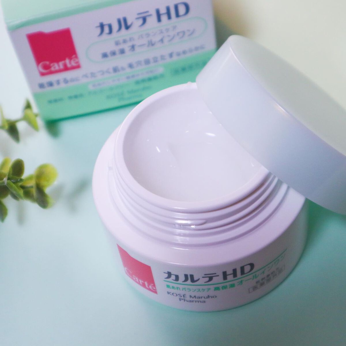 chichannnnð§žãã©ãã100 on LIPS ãâïžã«ã«ããã©ã³ã¹ã±ã¢ã²ã«äœ¿ã£ãŠã¿ããã®ã§ã¬ãã¥ãŒããŸãïŒ..ãïŒ2æç®ïŒ