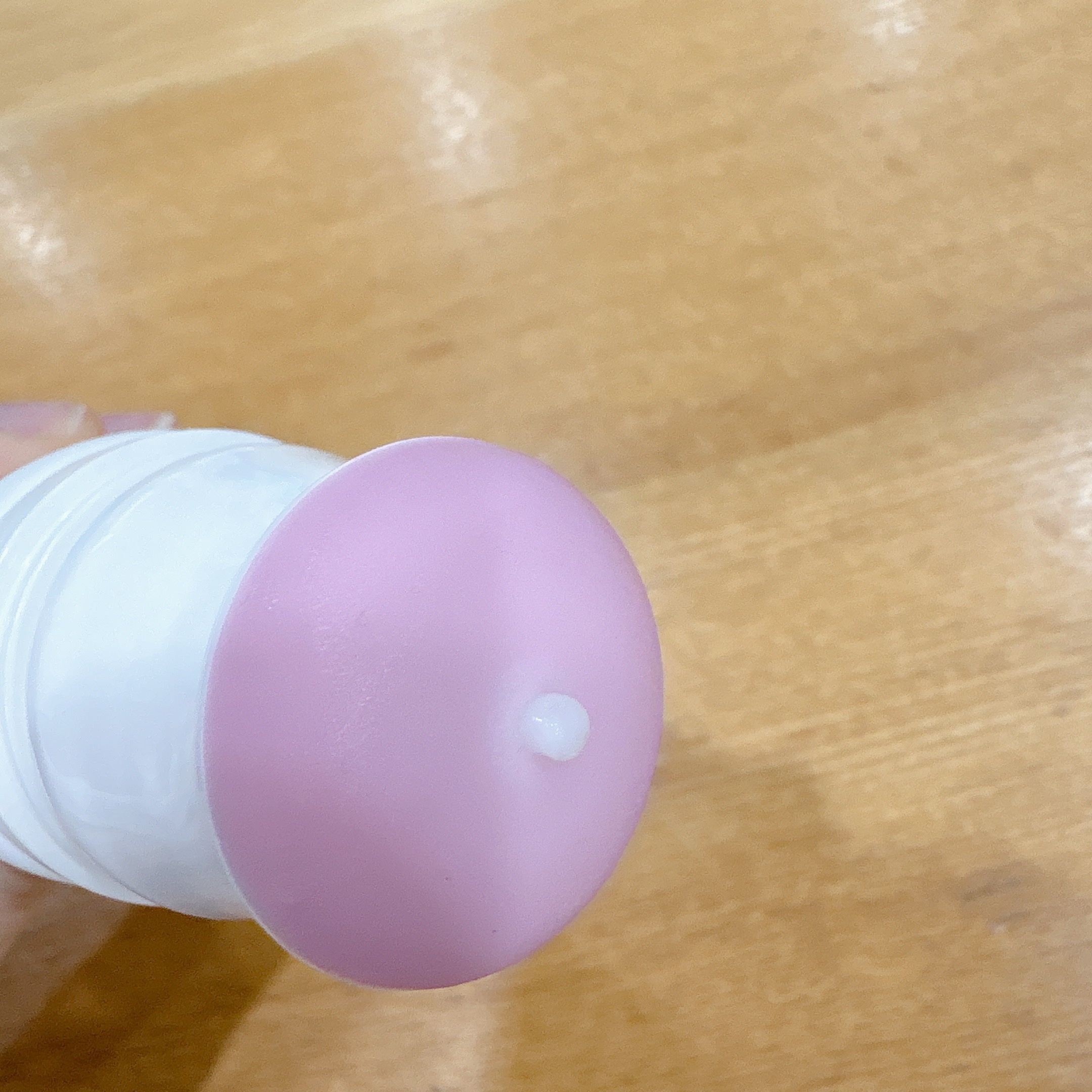 セルターンクリーム 100ml/リリーイブ/フェイスクリームを使ったクチコミ（3枚目）