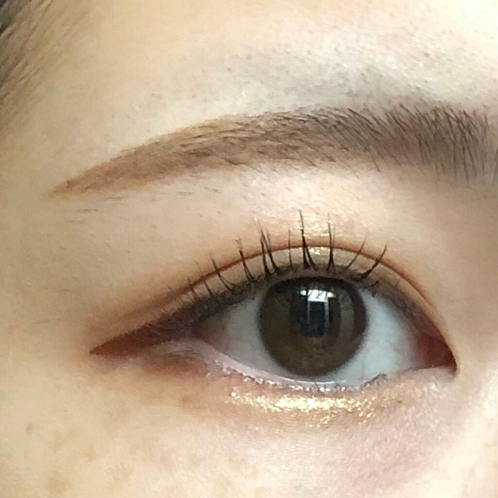 マルチキューブ/i’m meme/マルチパレットを使ったクチコミ(3枚目)