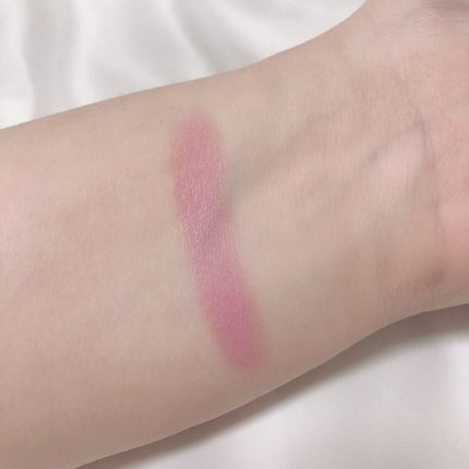 ミネラルマルチパウダー/エトヴォス/単色アイシャドウを使ったクチコミ(3枚目)