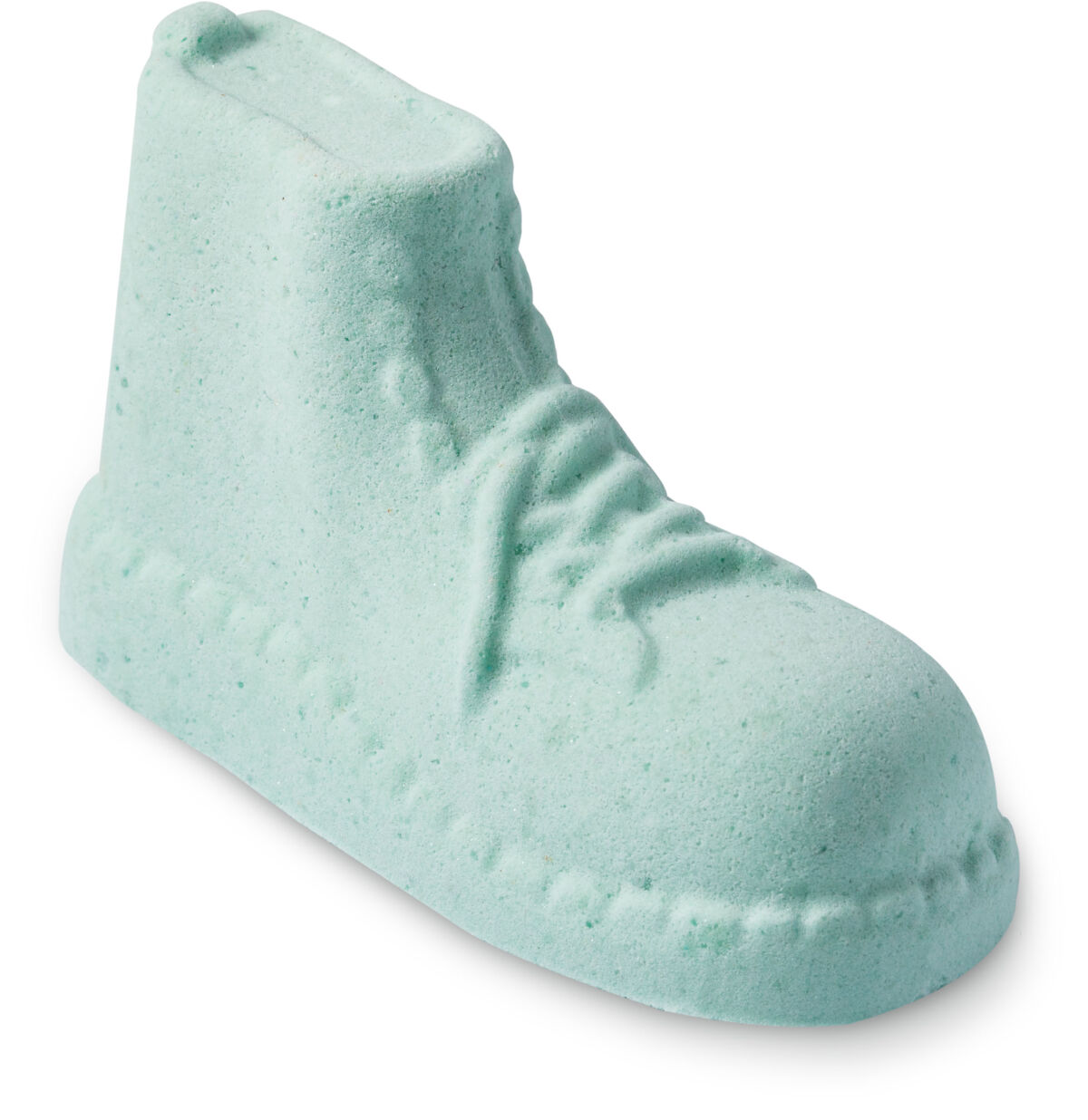 フレッシュ&フラワー ボックス プットザブートイン